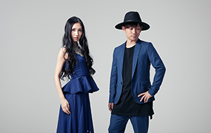 MYTH＆ROID