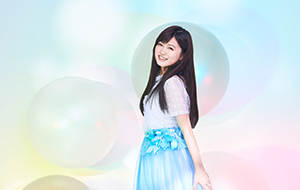 鈴木このみ