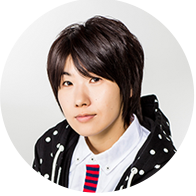 山本和臣