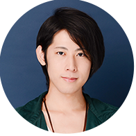 白井悠介