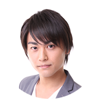 河本啓佑