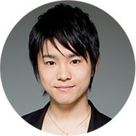 村上喜紀