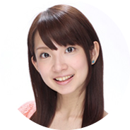 大久保瑠美