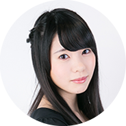 奥野香耶