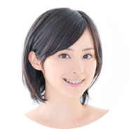 Ｍ・Ａ・Ｏ