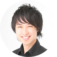 寺島惇太