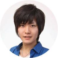 永塚拓馬
