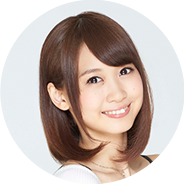 芹澤優
