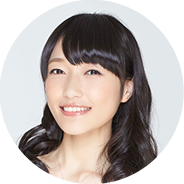 久保田未夢