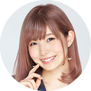 澁谷梓希