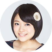 若井友希