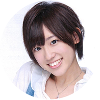 高橋李依