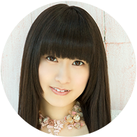 村川梨衣