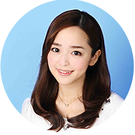 潘めぐみ