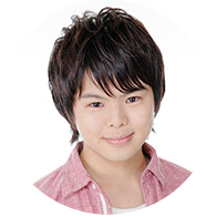 村瀬歩