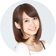 芹澤優