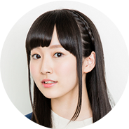 花守ゆみり