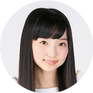 田中美海