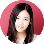 東城日沙子