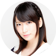 今村彩夏