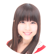 桑原由気