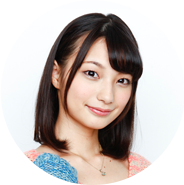 高野麻里佳
