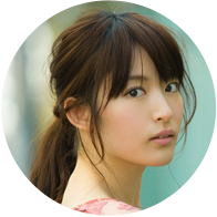 小松未可子
