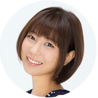 安済知佳