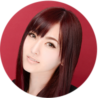 喜多村英梨