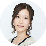 原由実