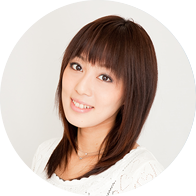 日笠陽子