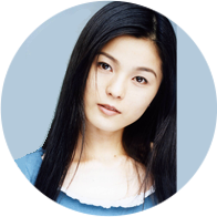 柚木涼香