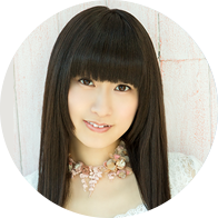 村川梨衣