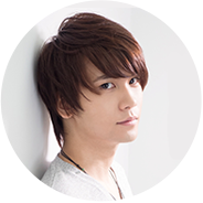 石井マーク