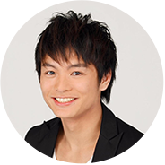 榎木淳弥