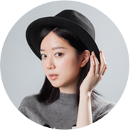 工藤晴香