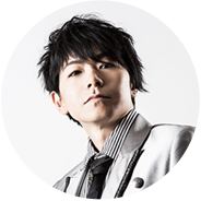 岸尾だいすけ