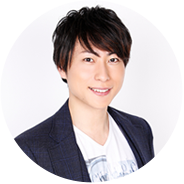 森嶋秀太