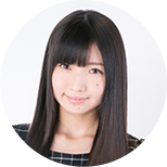 永野愛理