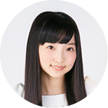 田中美海