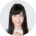 青山吉能