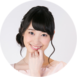山下七海