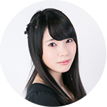奥野香耶