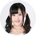高木美佑