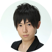 山下大輝