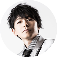 岸尾だいすけ