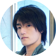 宮田幸季