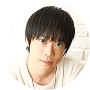 鈴木千尋