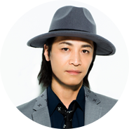 鳥海浩輔