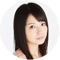 三上枝織